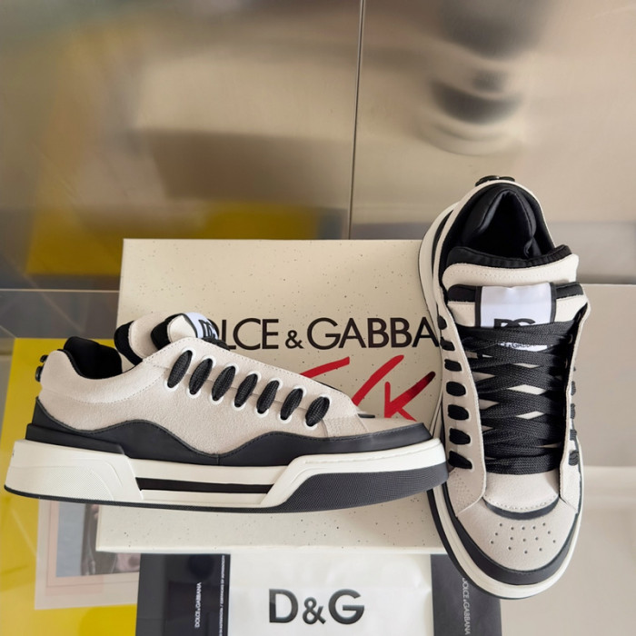 D.G. Sneakers DG210-231