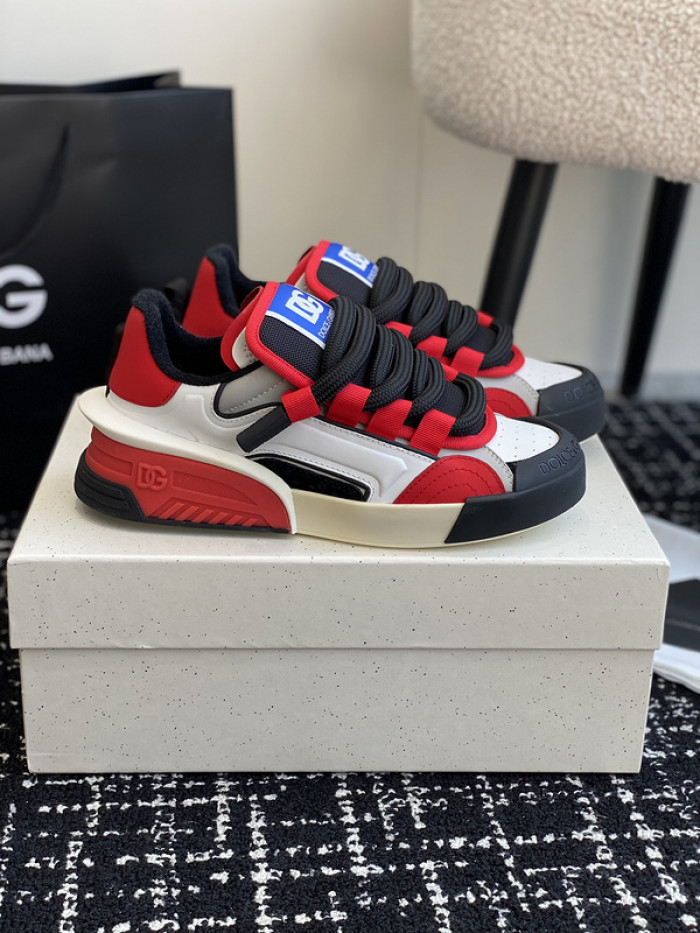 D.G. Sneakers DG210-240