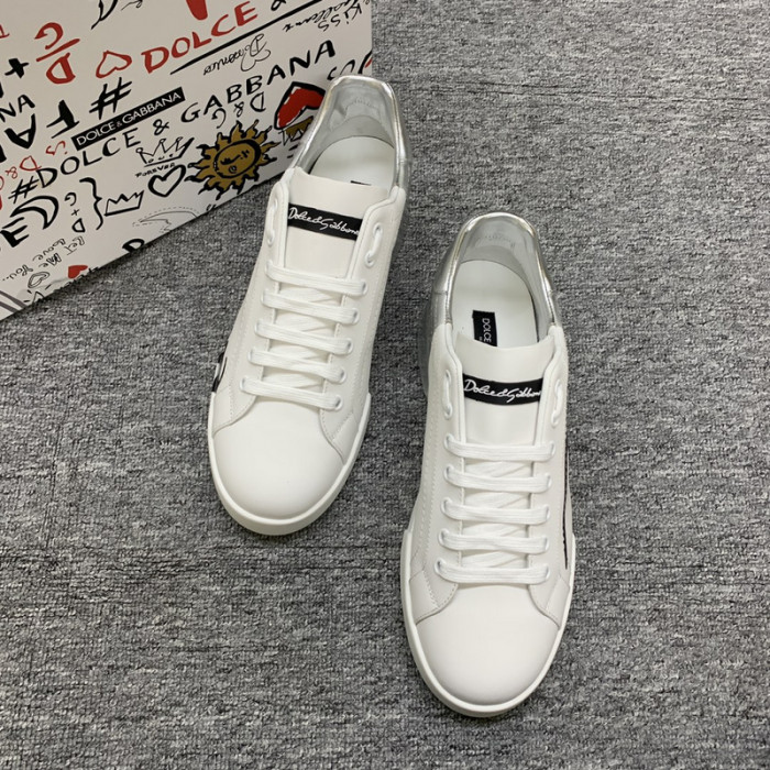 D.G. Sneakers DG210-251