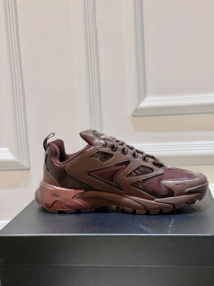 1V SNEAKERS 1V0425-234