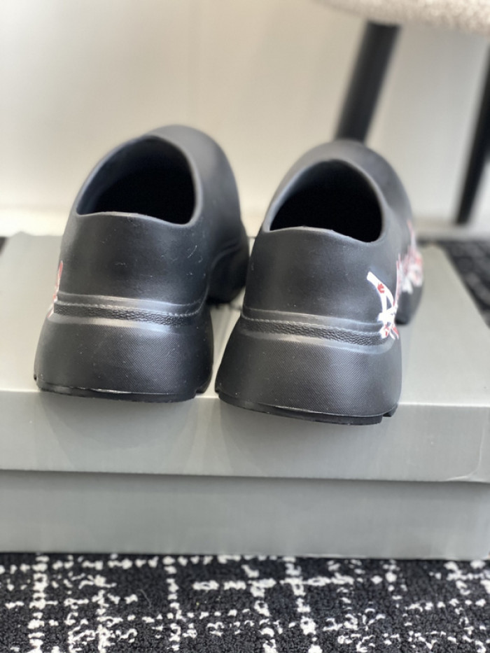 BLCG BOOTS BLCG825949