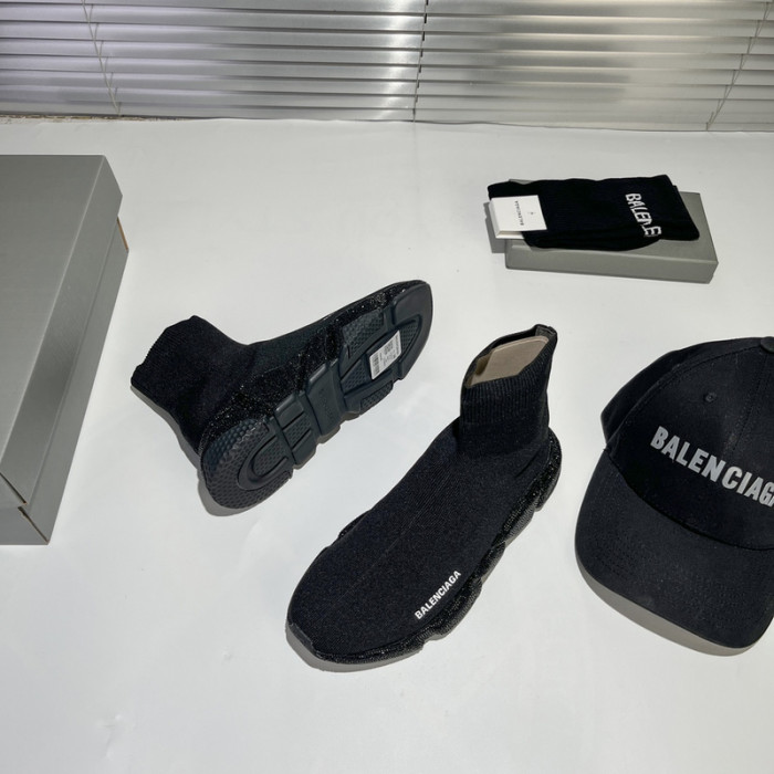 BLCG Speed Sneaker POO698790