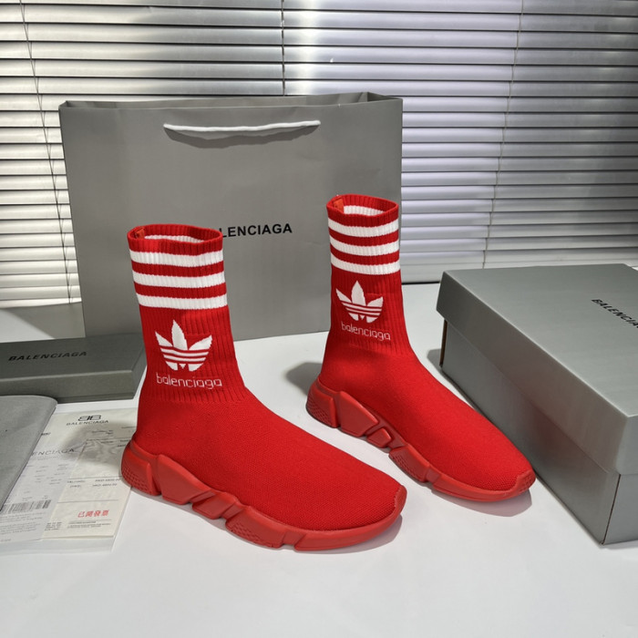 BLCG Speed Sneaker POO698793