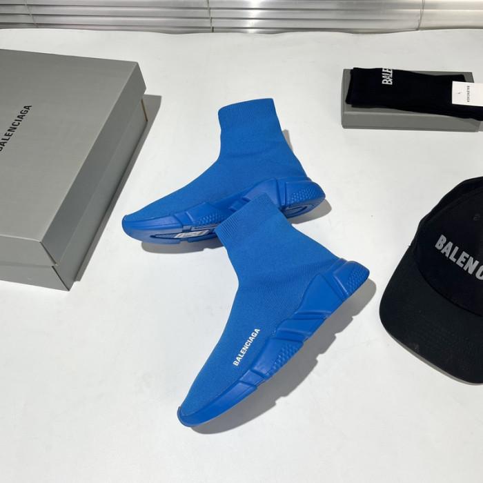 BLCG Speed Sneaker POO698795