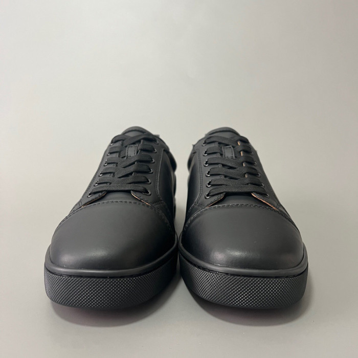 CL SNEAKER CL526-0356