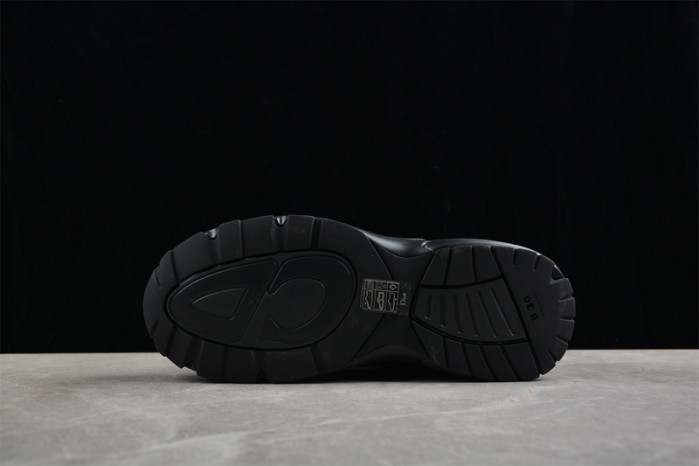 D10R B30 SNEAKERS B3101