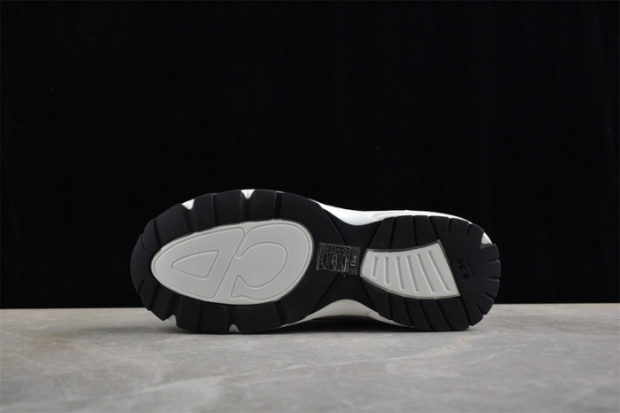 D10R B30 SNEAKERS B3102