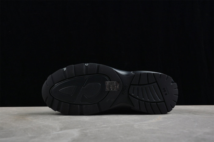 D10R B30 SNEAKERS DRT78634