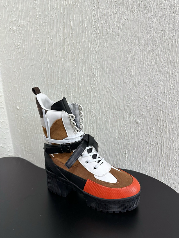 1V SNEAKERS 1V0425-215