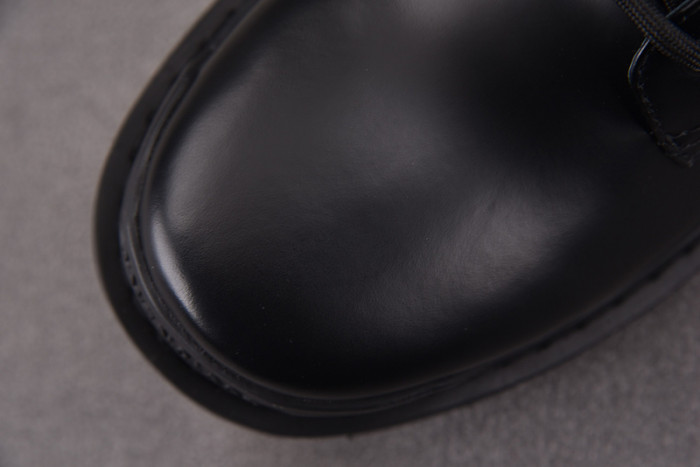 BLCG BOOTS BLCG825957