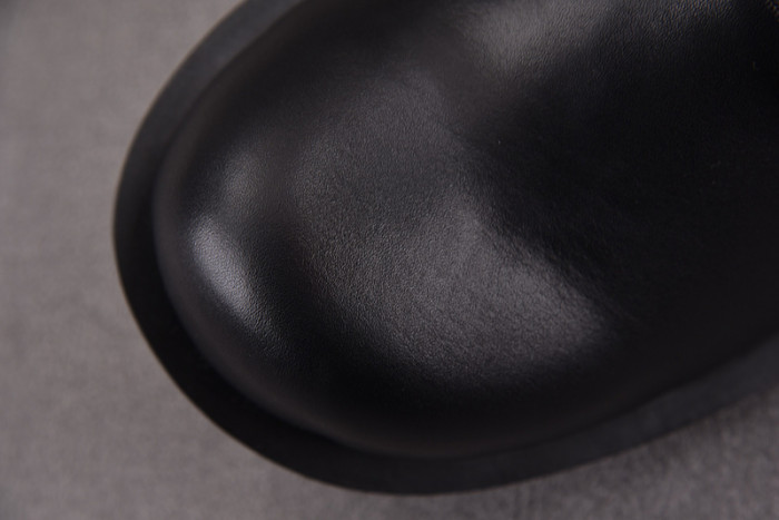 BLCG BOOTS BLCG825958