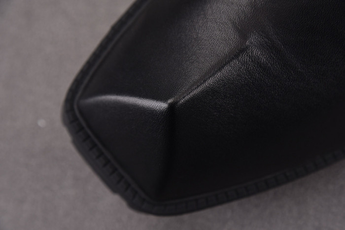 BLCG BOOTS BLCG825959