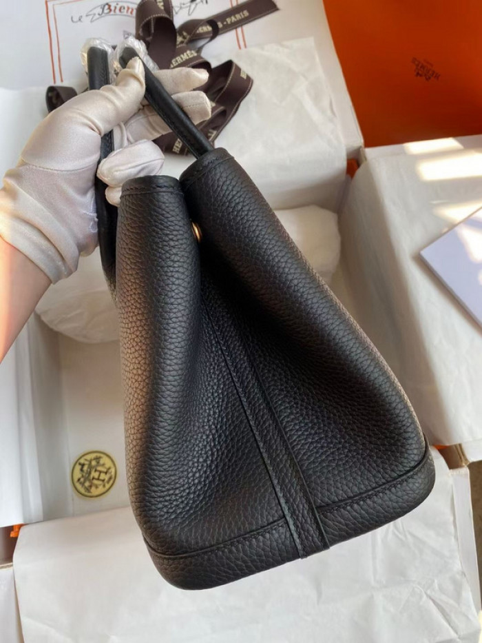 Her*mes bag B0113-194