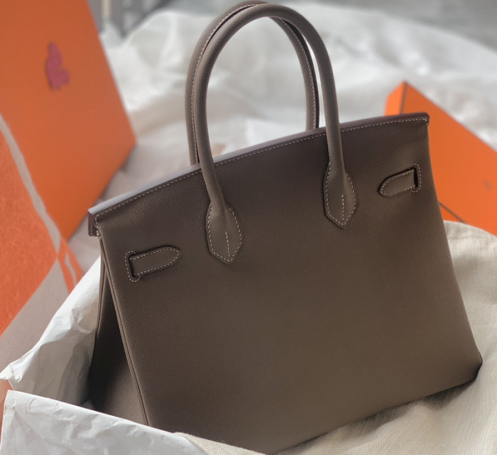 Her*mes bag B0113-201