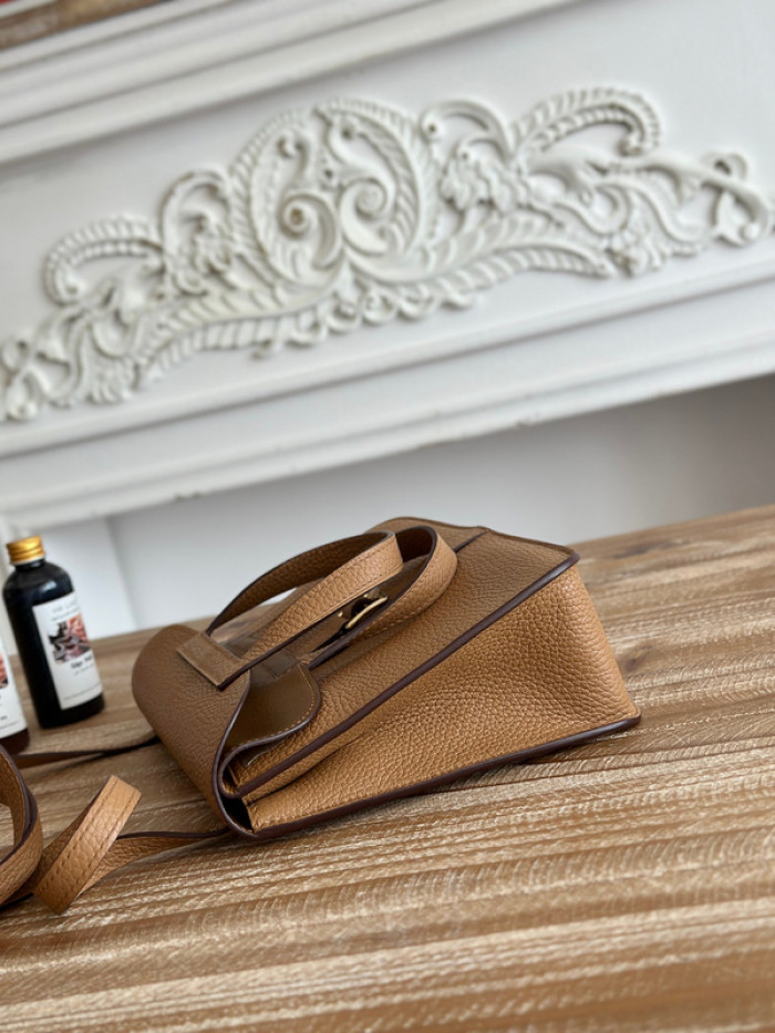 Her*mes bag B0113-215