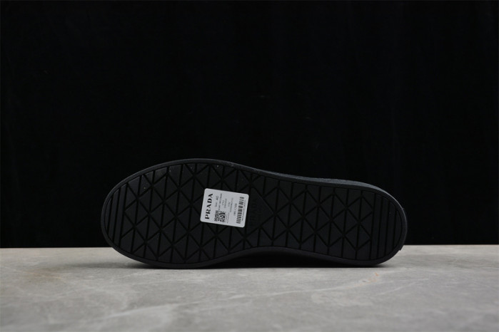 PRA Sneakers PA1254