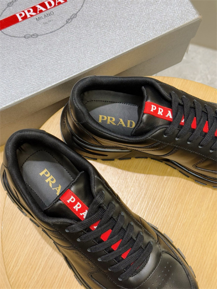 PRA Sneakers PA1260