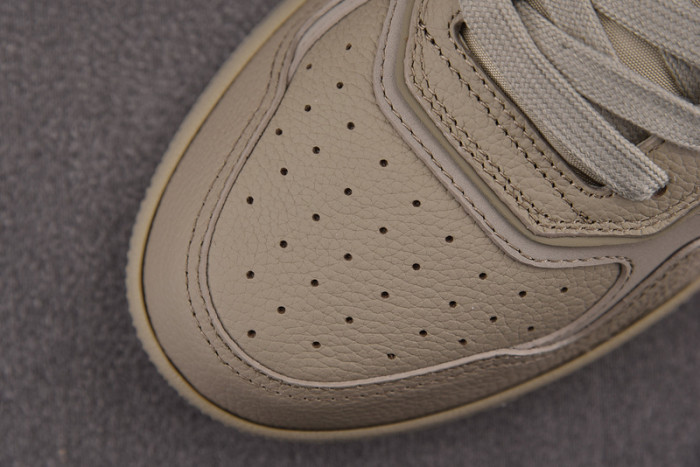 D10R B27 SNEAKERS BNOP235-064