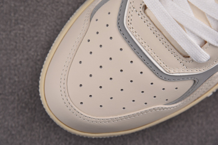 D10R B27 SNEAKERS BNOP235-066