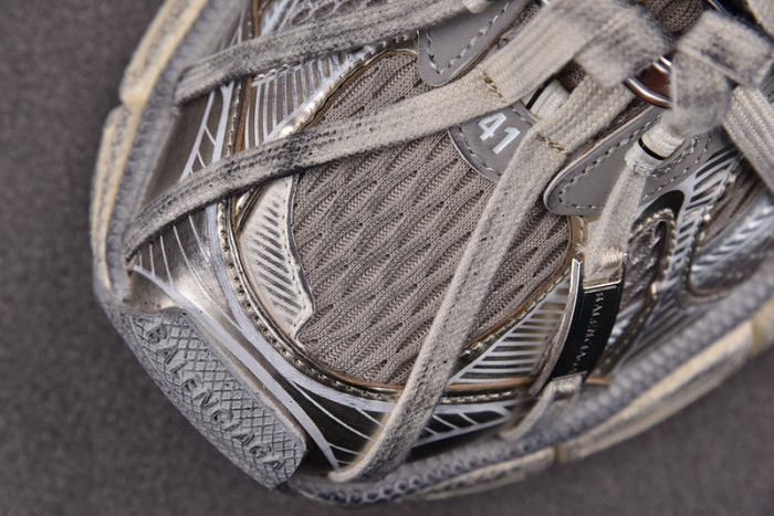 BLCG Sneaker OKWH240QH852