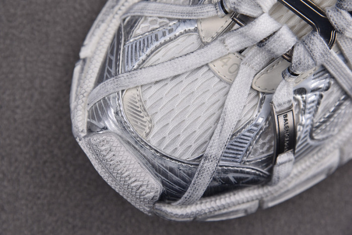 BLCG Sneaker OKWH240QH853