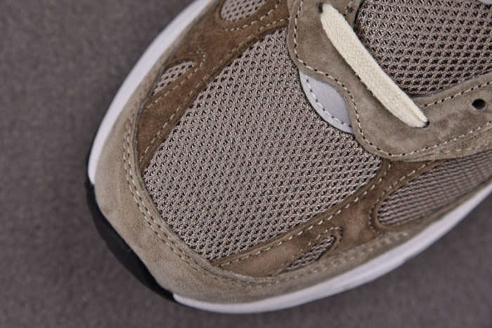 JJJJound x New Balance 993 Made in USA 