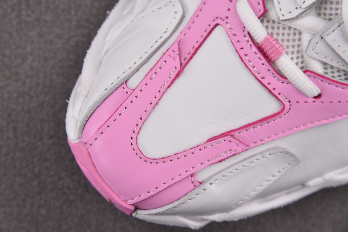 BLCG Sneaker 825418 WDWTS 1972