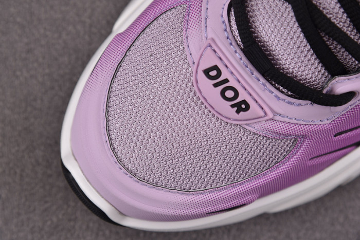 D10R SHOES B44 D896-164