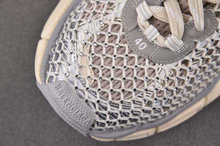 BLCG Sneaker VKHS2150TV877