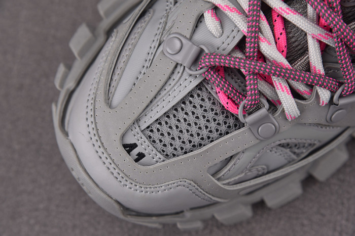 BLCG Track.WTRHW9012