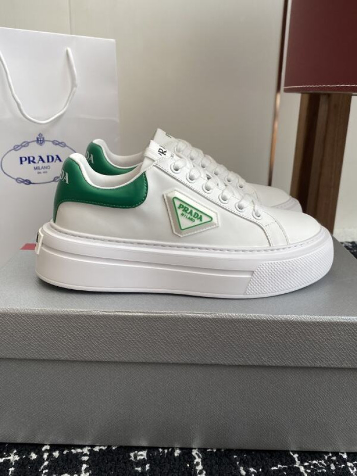 PRA Sneakers PA1290
