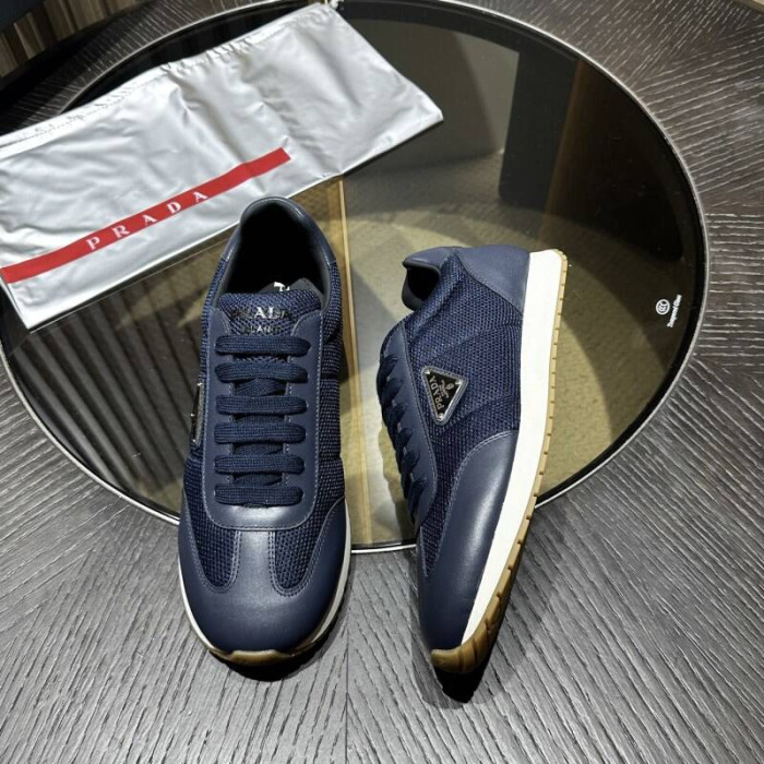 PRA Sneakers PA1294