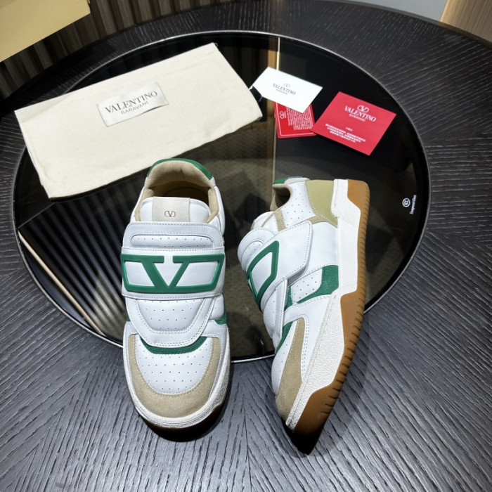 V*LENTINO SNEAKERS VA1085-269
