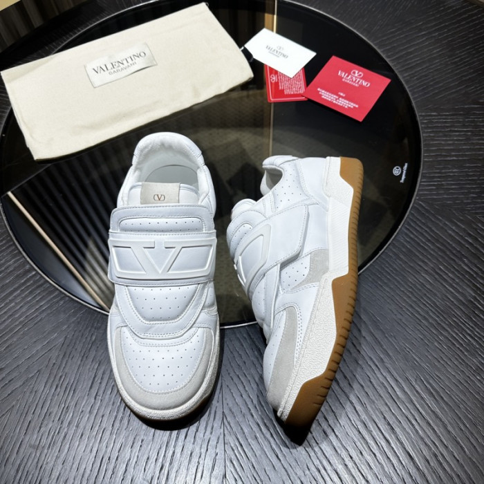V*LENTINO SNEAKERS VA1085-270