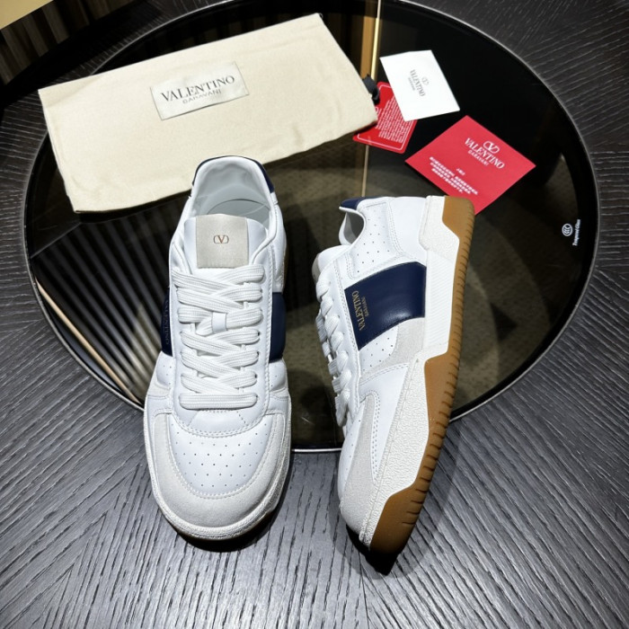 V*LENTINO SNEAKERS VA1085-272