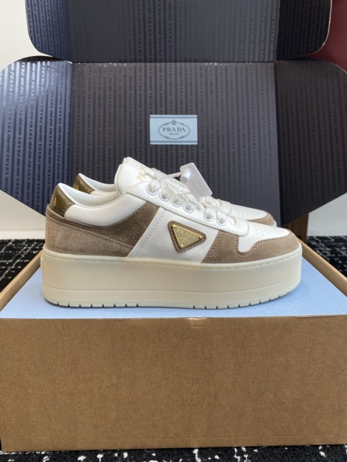PRA Sneakers PA1303