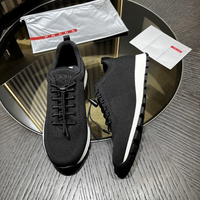 PRA Sneakers PA1306