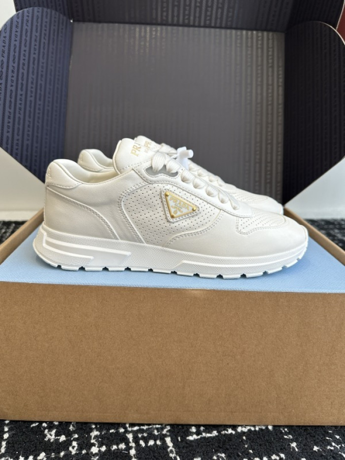 PRA Sneakers PA1296