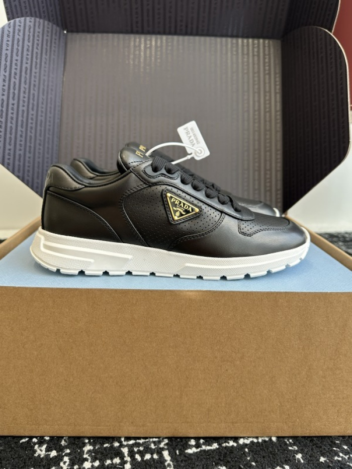 PRA Sneakers PA1297