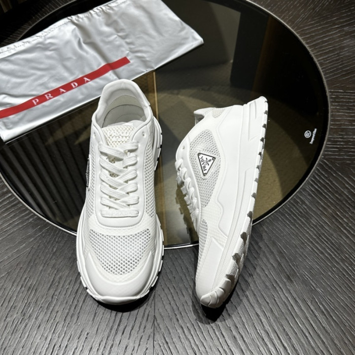 PRA Sneakers PA1298