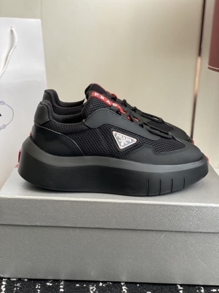 PRA Sneakers PA1318