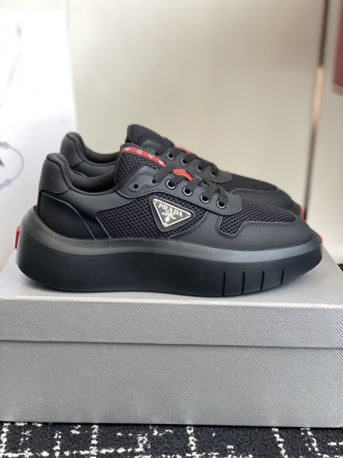 PRA Sneakers PA1320