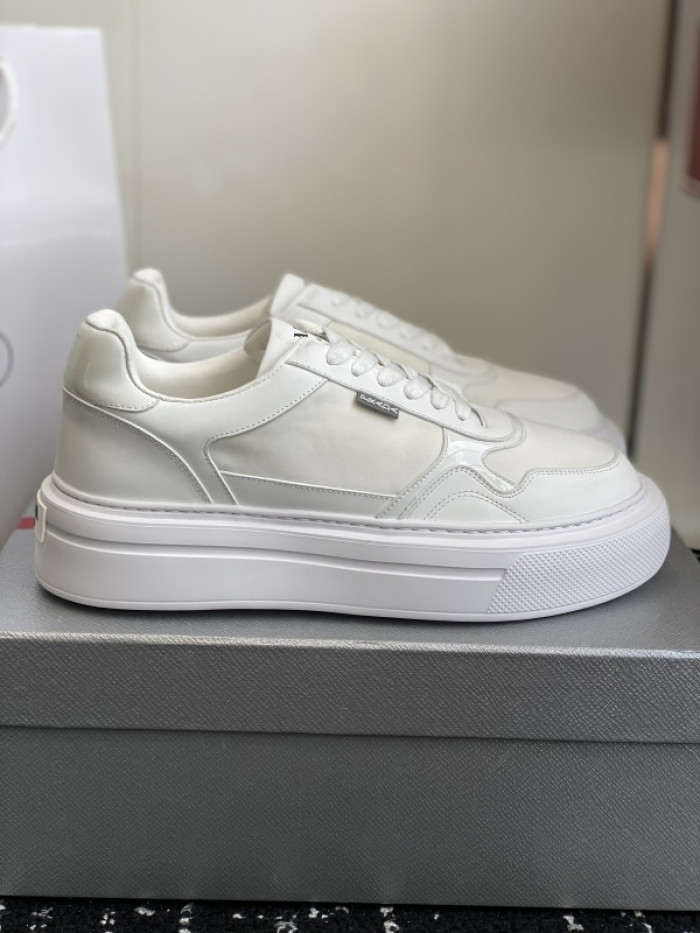 PRA Sneakers PA1322
