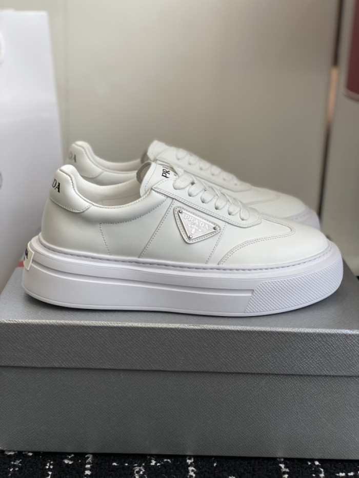 PRA Sneakers PA1323