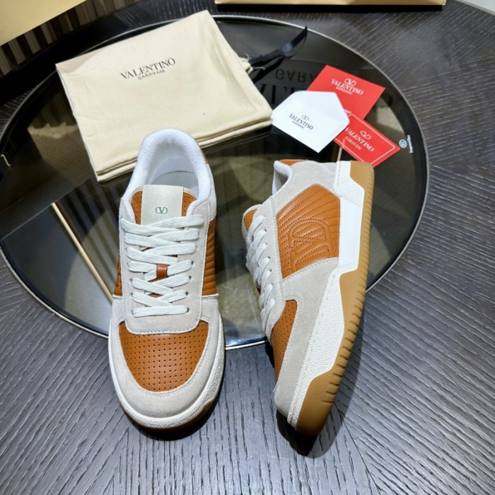 V*LENTINO SNEAKERS VA1085-279