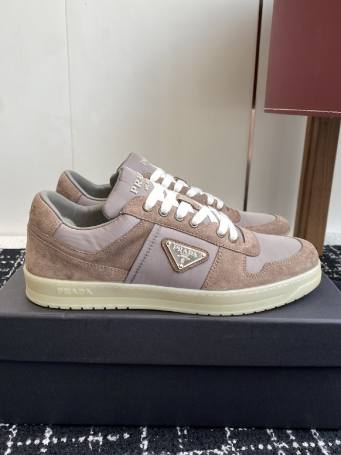 PRA Sneakers PA1310
