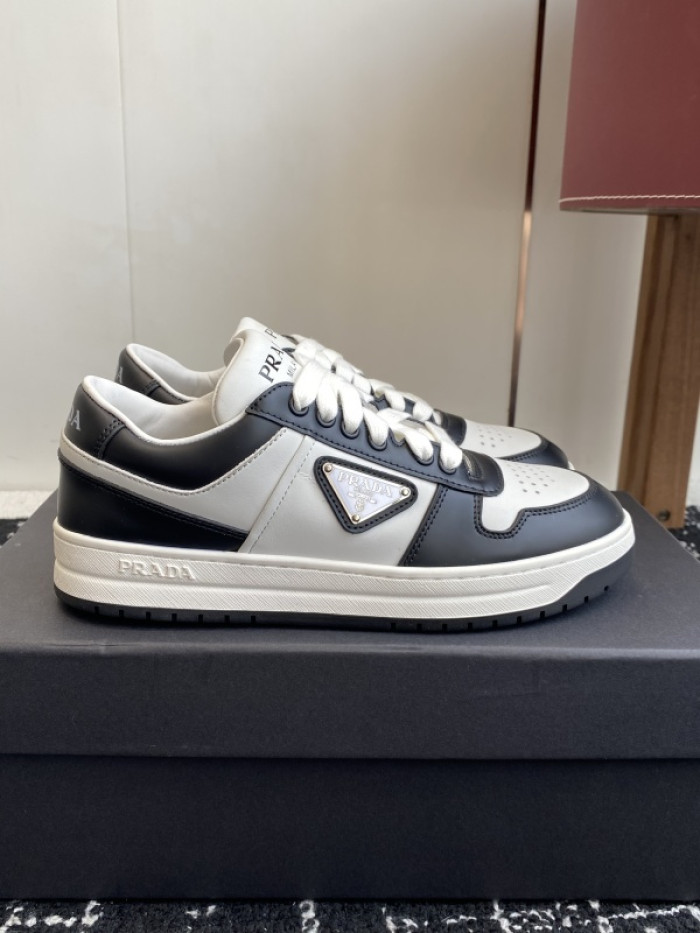 PRA Sneakers PA1314