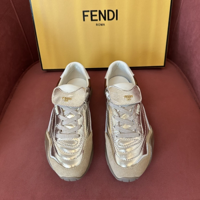 FD SNEAKERS FD220-068