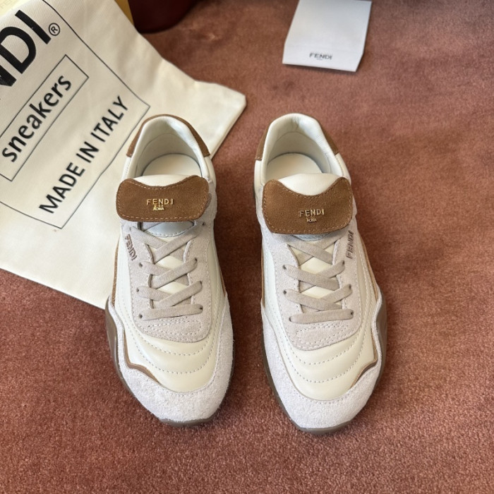 FD SNEAKERS FD220-069
