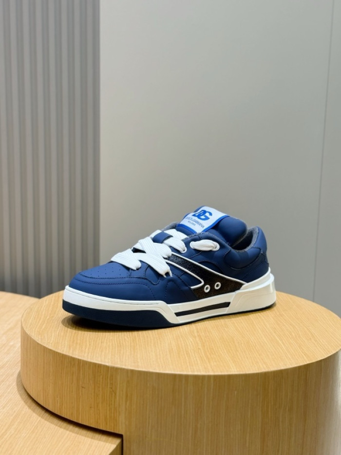 D.G. Sneakers DG210-267